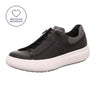 Sneakers Legero T4 JUMP 2-000365-0100