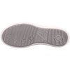 Sneakers Legero T4 JUMP 2-000365-0100