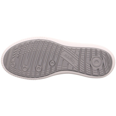 Turnschuhe Legero T4 JUMP 2-000365-0100