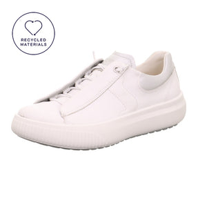 Sneakers Legero T4 JUMP 2-000365-1100