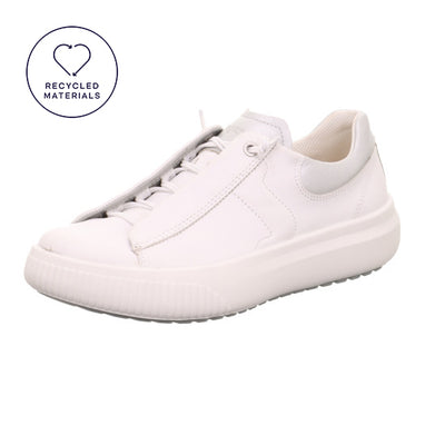 Turnschuhe Legero T4 JUMP 2-000365-1100
