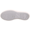Sneakers Legero T4 JUMP 2-000365-1100