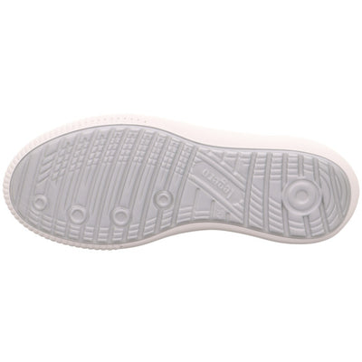 Turnschuhe Legero T4 JUMP 2-000365-1100