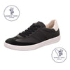 Sneakers Legero SILENCE 2-000369-0100