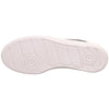 Sneakers Legero SILENCE 2-000369-0100