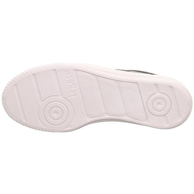 Tenisky Legero SILENCE 2-000369-0100