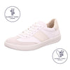 Sneakers Legero SILENCE 2-000369-1100