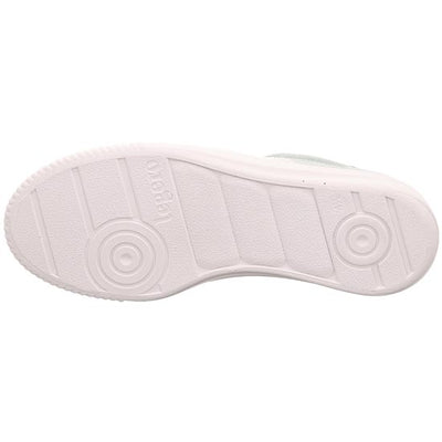 Tenisky Legero SILENCE 2-000369-7530