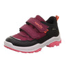Superfit JUPITER 1-000052-5000