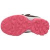 Superfit JUPITER 1-000052-5000