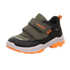 Superfit JUPITER 1-000052-7000