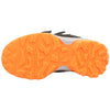 Superfit JUPITER 1-000052-7000