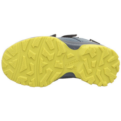 Superfit JUPITER 1-000052-8010