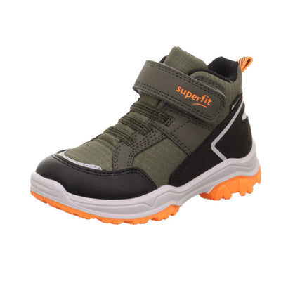 Superfit JUPITER 1-000053-7000