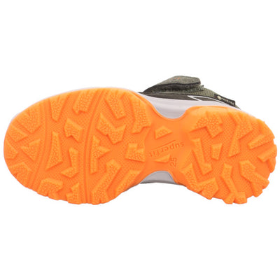 Superfit JUPITER 1-000053-7000