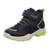 Superfit JUPITER 1-000053-8000