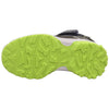 Superfit JUPITER 1-000053-8000