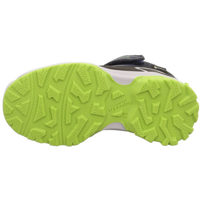 Superfit JUPITER 1-000053-8000