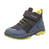 Superfit JUPITER 1-000053-8010