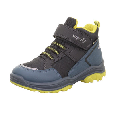 Superfit JUPITER 1-000053-8010