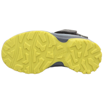Superfit JUPITER 1-000053-8010