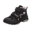 Superfit JUPITER 1-000056-0010