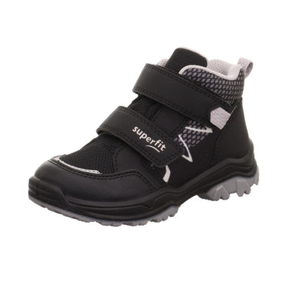 Superfit JUPITER 1-000056-0010