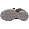 Superfit JUPITER 1-000056-0010