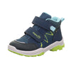 Superfit JUPITER 1-000056-8010