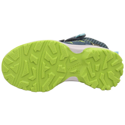 Superfit JUPITER 1-000056-8010