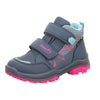 Superfit JUPITER 1-000056-8020
