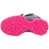 Superfit JUPITER 1-000056-8020