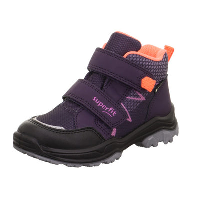 Superfit JUPITER 1-000056-8510