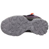 Superfit JUPITER 1-000056-8510