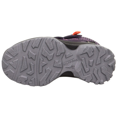 Superfit JUPITER 1-000056-8510