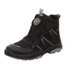 Turnschuhe Superfit JUPITER 1-000076-0020