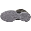 Turnschuhe Superfit JUPITER 1-000076-0020