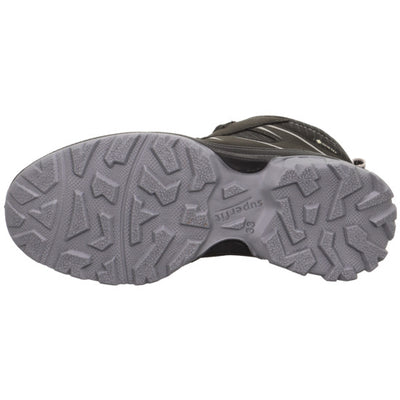 Turnschuhe Superfit JUPITER 1-000076-0020