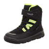 Superfit MARS 1-000088-0000