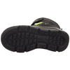 Superfit MARS 1-000088-0000
