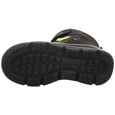 Superfit MARS 1-000088-0000