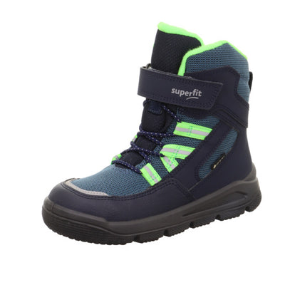 Superfit MARS 1-000088-8020