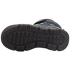 Superfit MARS 1-000088-8020