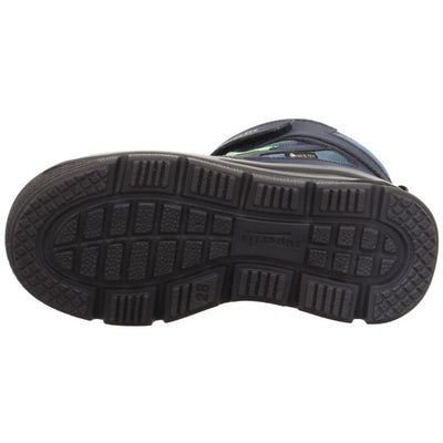 Superfit MARS 1-000088-8020