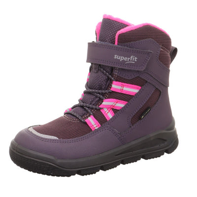 Superfit MARS 1-000088-8510