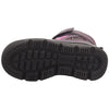 Superfit MARS 1-000088-8510