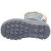 Superfit FLAVIA 1-000215-8010