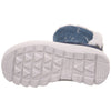Superfit FLAVIA 1-000215-8020