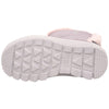 Superfit FLAVIA 1-000215-8500