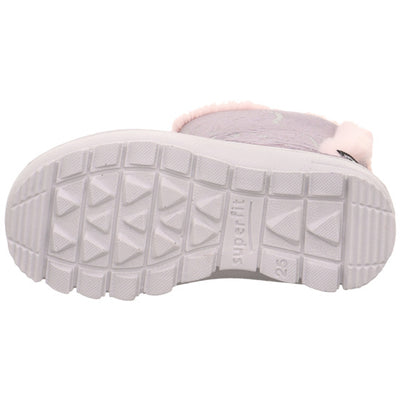 Superfit FLAVIA 1-000215-8500